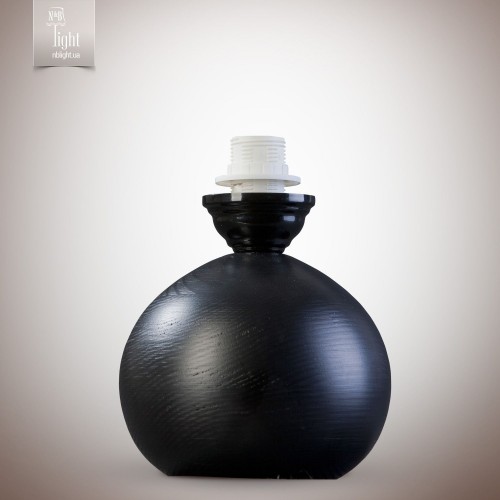 Основание  18200